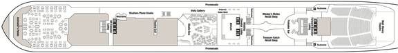 Deck Plan deck-8